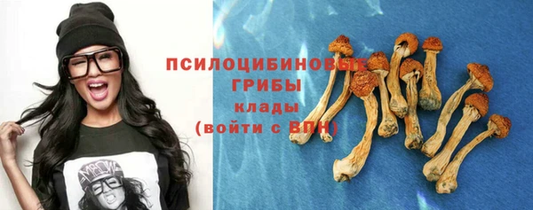 марки nbome Касимов