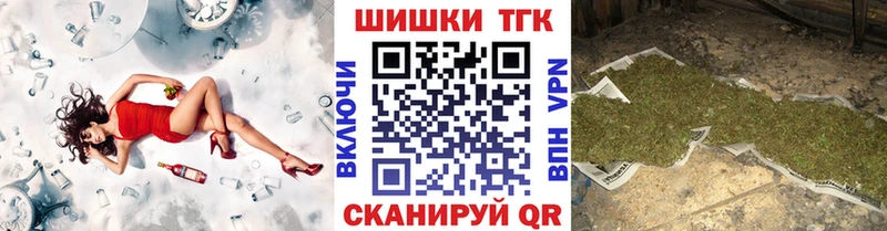 Конопля ГИДРОПОН  Остров 